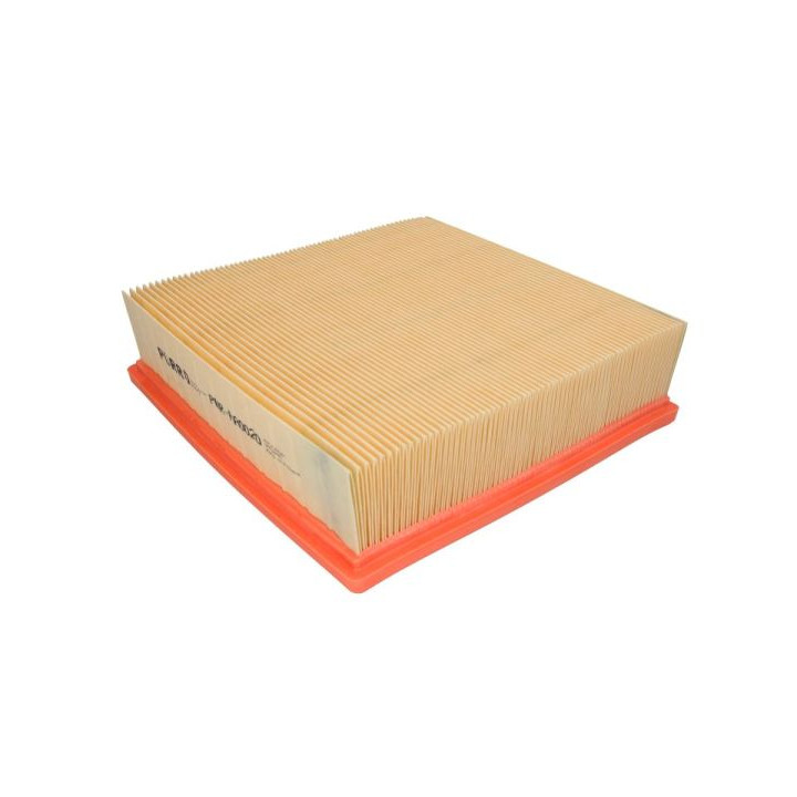Filtr powietrza PURRO PUR-PA0020
