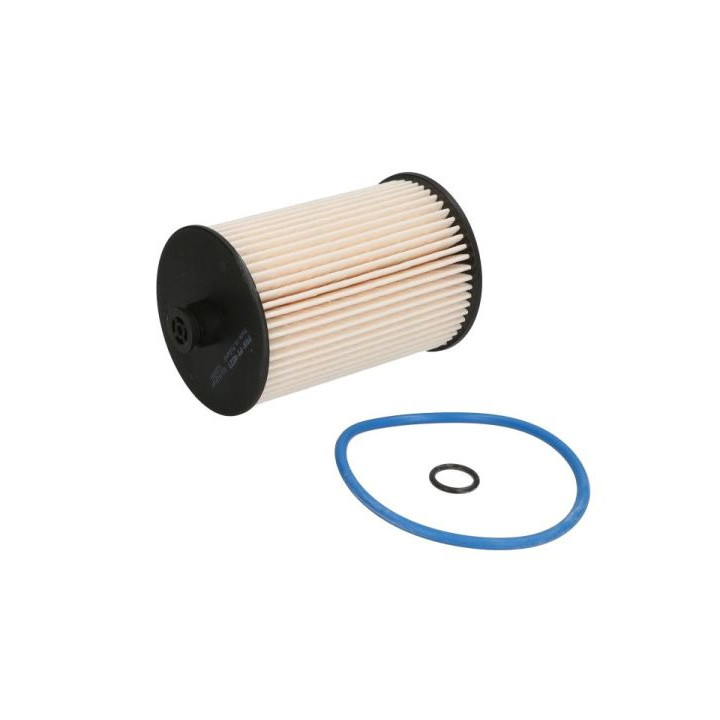 Filtr paliwa PURRO PUR-PF4021