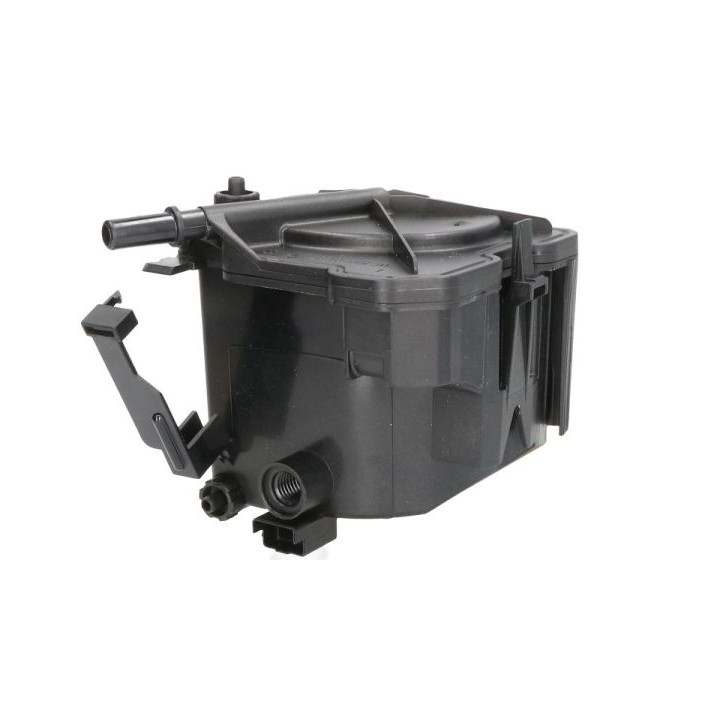 Filtr paliwa PURRO PUR-PF9024