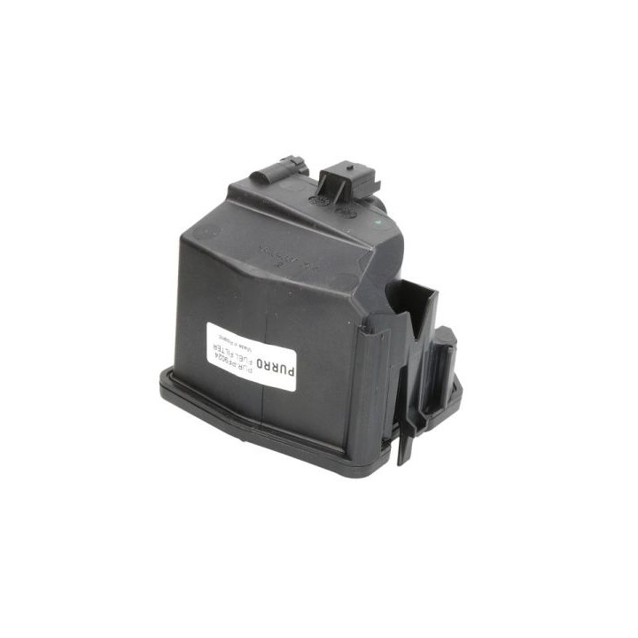 Filtr paliwa PURRO PUR-PF9024