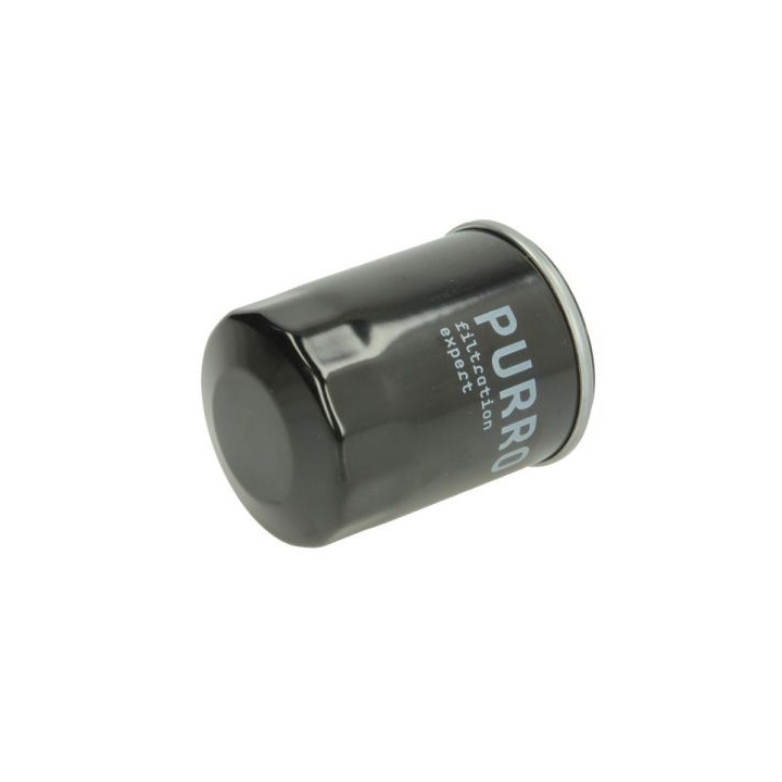 Filtr oleju PURRO PUR-PO8014