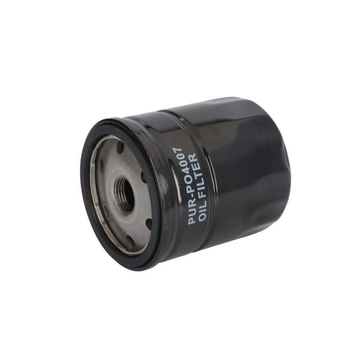 Filtr oleju PURRO PUR-PO4007