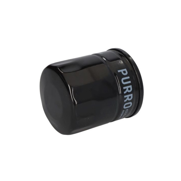 Filtr oleju PURRO PUR-PO4007
