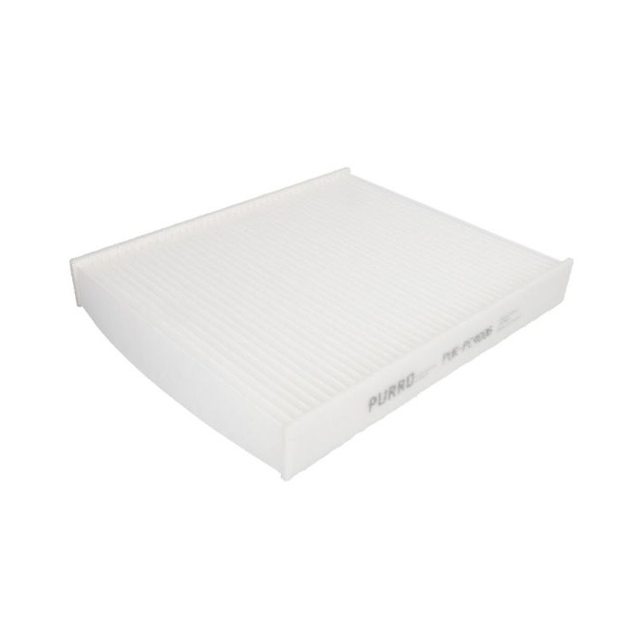 Filtr kabinowy PURRO PUR-PC4006
