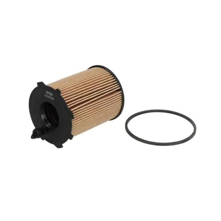 Filtr oleju PURRO PUR-PO2001