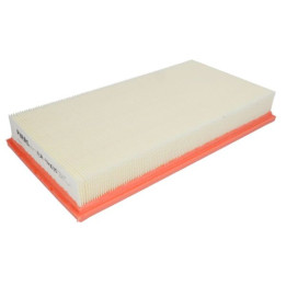 Filtr powietrza PURRO PUR-PA4039