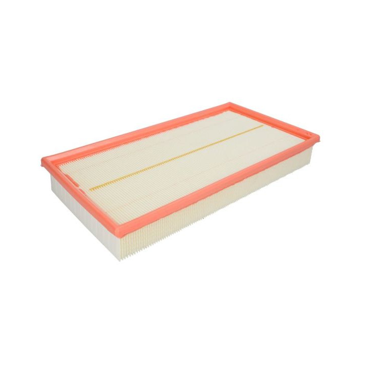 Filtr powietrza PURRO PUR-PA4039