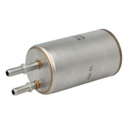 Filtr paliwa PURRO PUR-PF4026