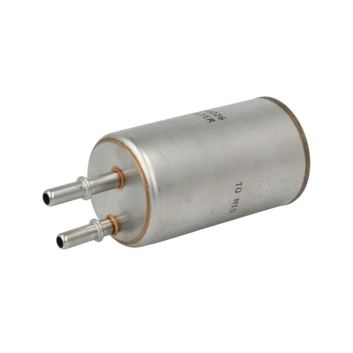 Filtr paliwa PURRO PUR-PF4026