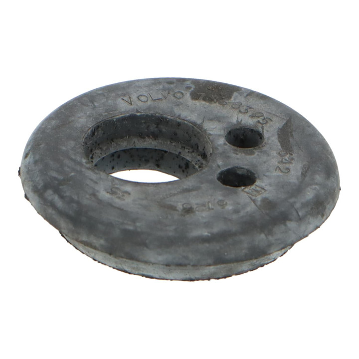 Rubber bushing Volvo (1316111)