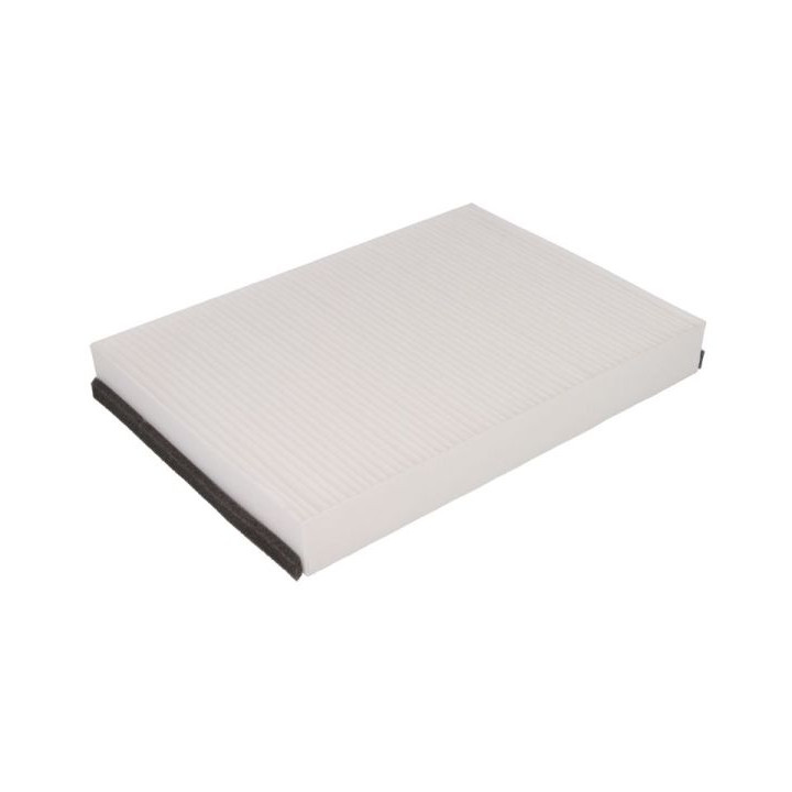 Filtr kabinowy PURRO PUR-PC4020