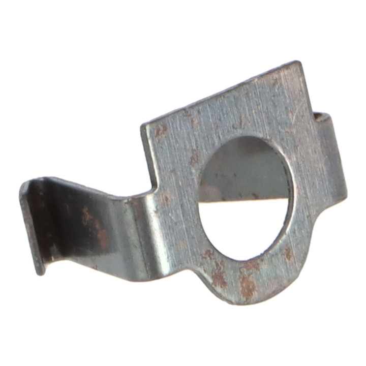 Lock clip Volvo (9178078)
