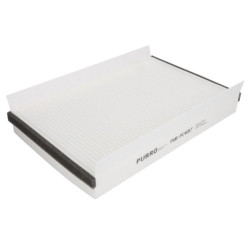 Filtr kabinowy PURRO PUR-PC4017