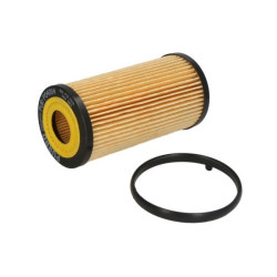 Filtr oleju PURRO PUR-PO4004
