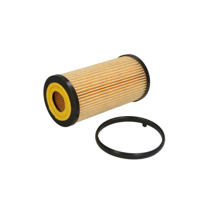 Filtr oleju PURRO PUR-PO4004