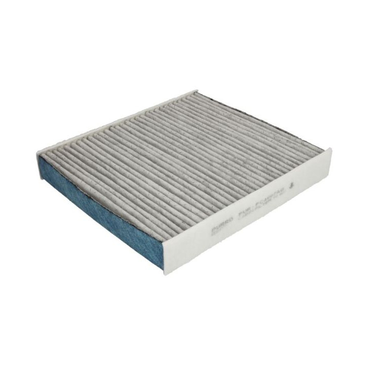Filtr kabinowy PURRO PUR-PC4007AG