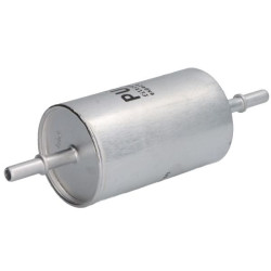 Filtr paliwa PURRO PUR-PF4027