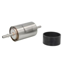 Filtr paliwa PURRO PUR-PF4030