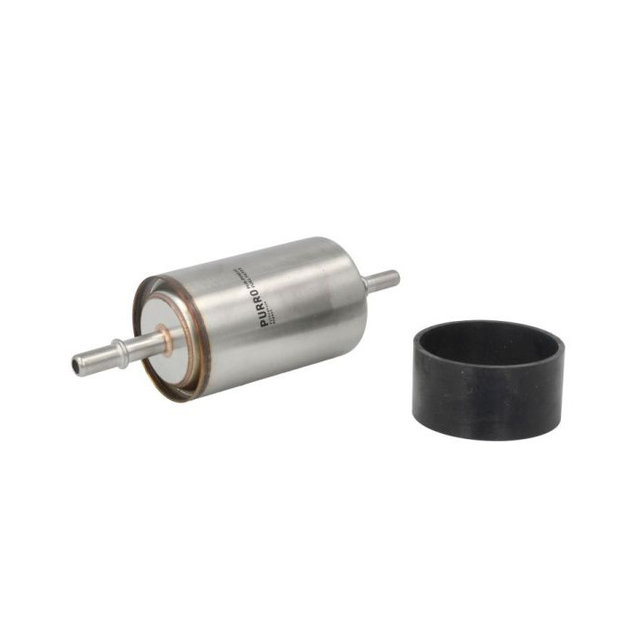 Filtr paliwa PURRO PUR-PF4030