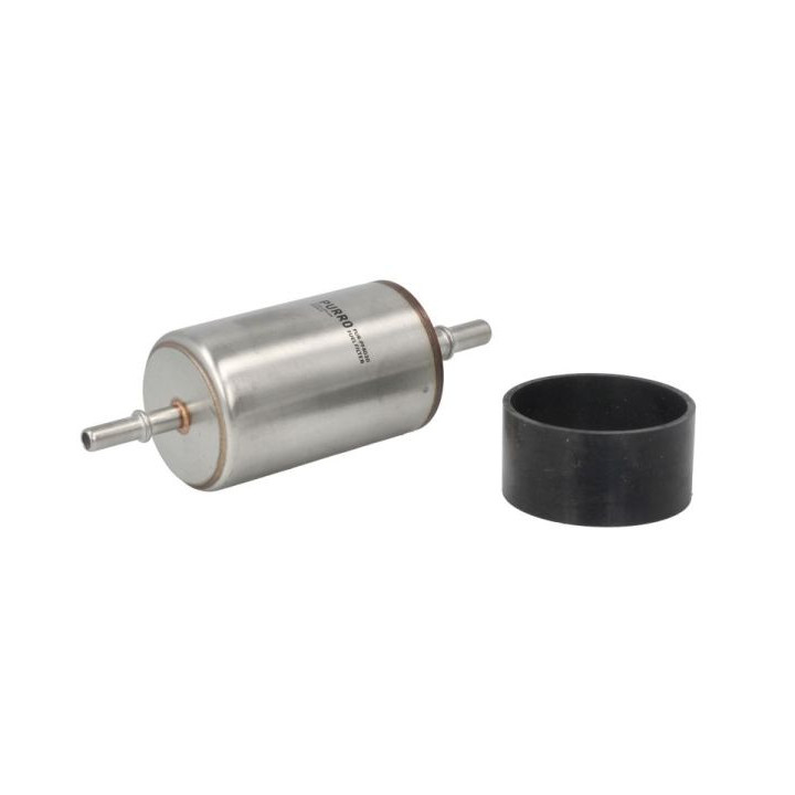 Filtr paliwa PURRO PUR-PF4030