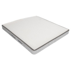 Filtr kabinowy PURRO PUR-PC4016