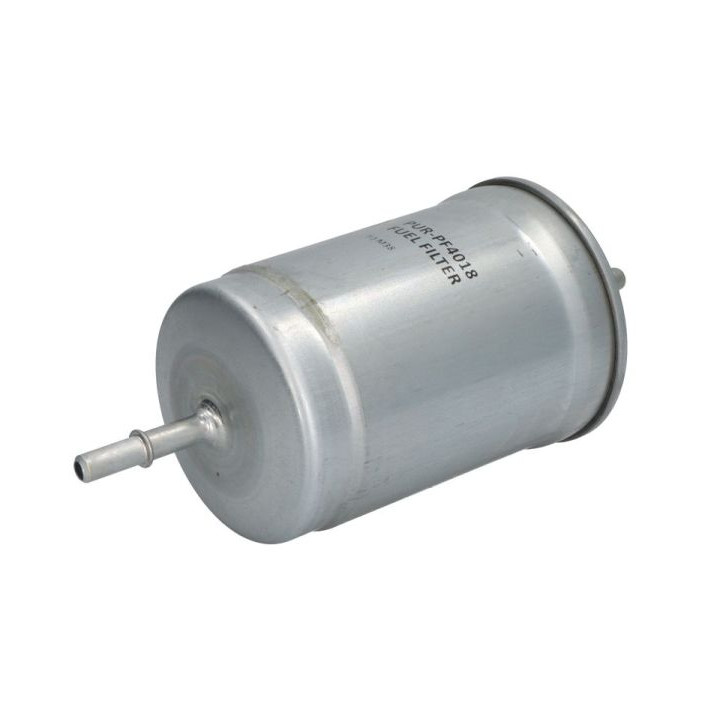 Filtr paliwa PURRO PUR-PF4018