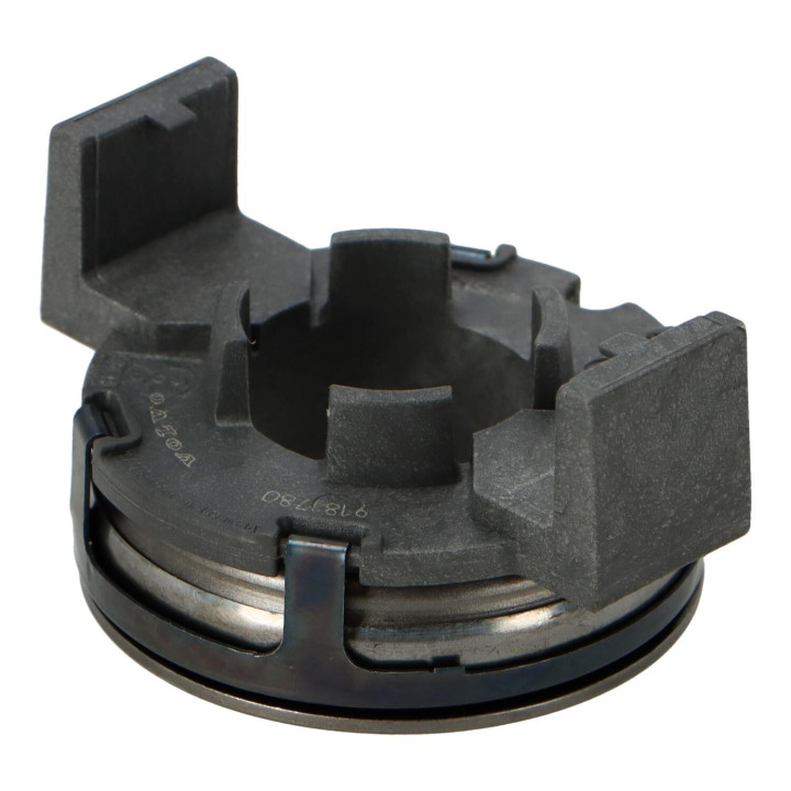 Release bearing Volvo (9181780)