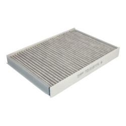Filtr kabinowy PURRO PUR-PC4020AG
