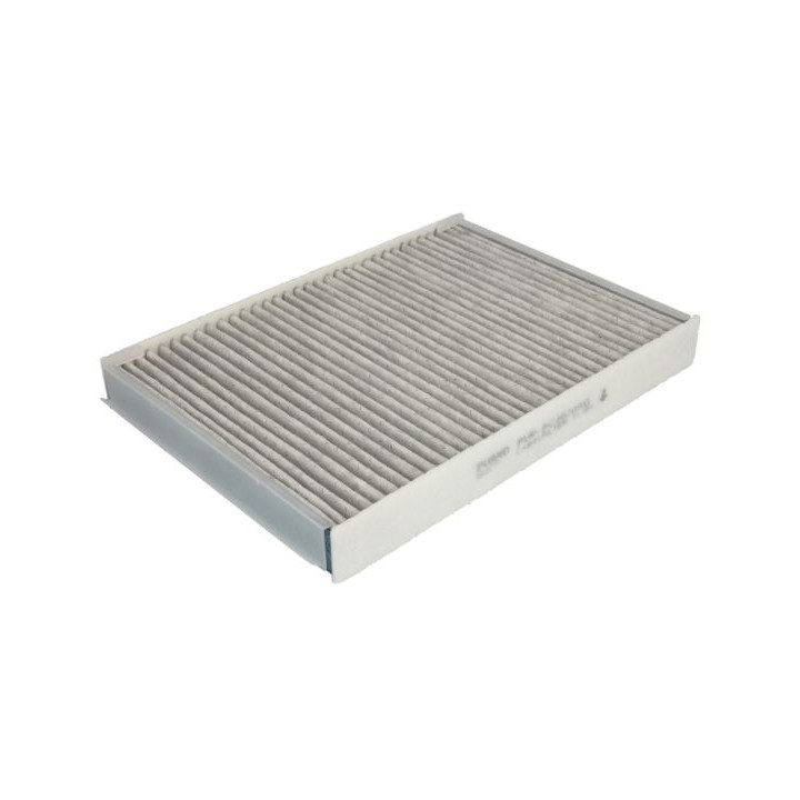 Filtr kabinowy PURRO PUR-PC4020AG