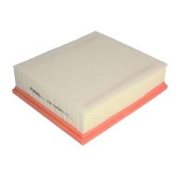 Filtr powietrza PURRO PUR-PA4043
