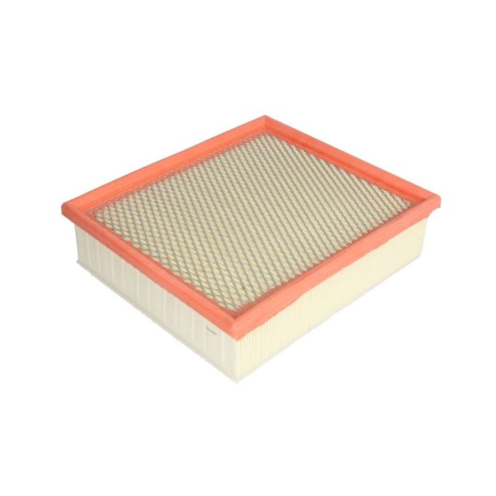 Filtr powietrza PURRO PUR-PA4043