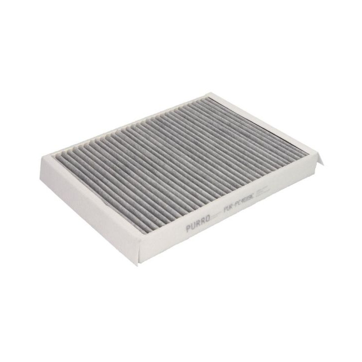 Filtr kabinowy PURRO PUR-PC4019C