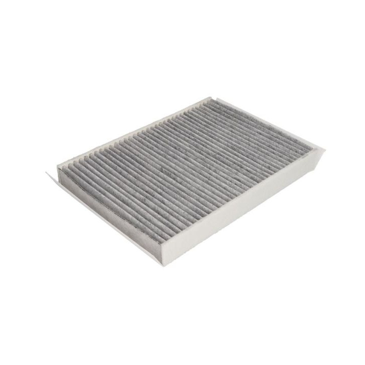 Filtr kabinowy PURRO PUR-PC4019C