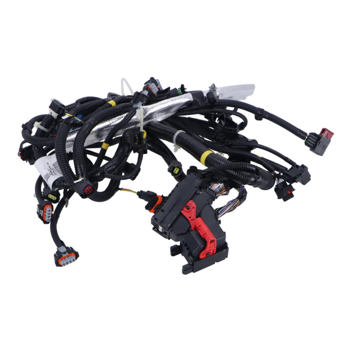 Wiring harness Volvo (30761724)