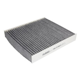 Filtr kabinowy PURRO PUR-PC4007C
