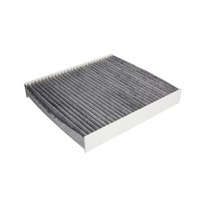 Filtr kabinowy PURRO PUR-PC4007C