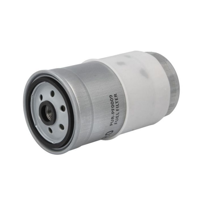 Filtr paliwa PURRO PUR-PF0009