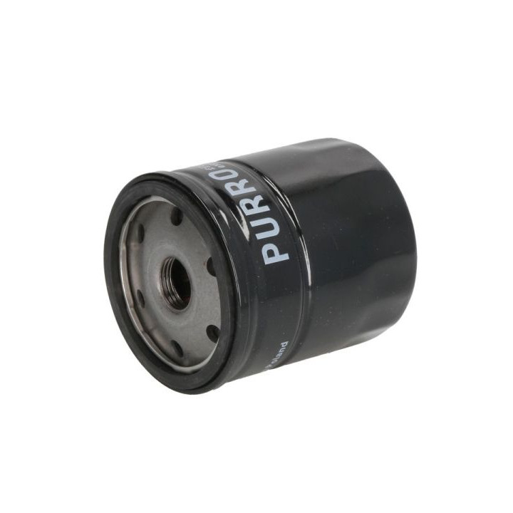 Filtr oleju PURRO PUR-PO4014