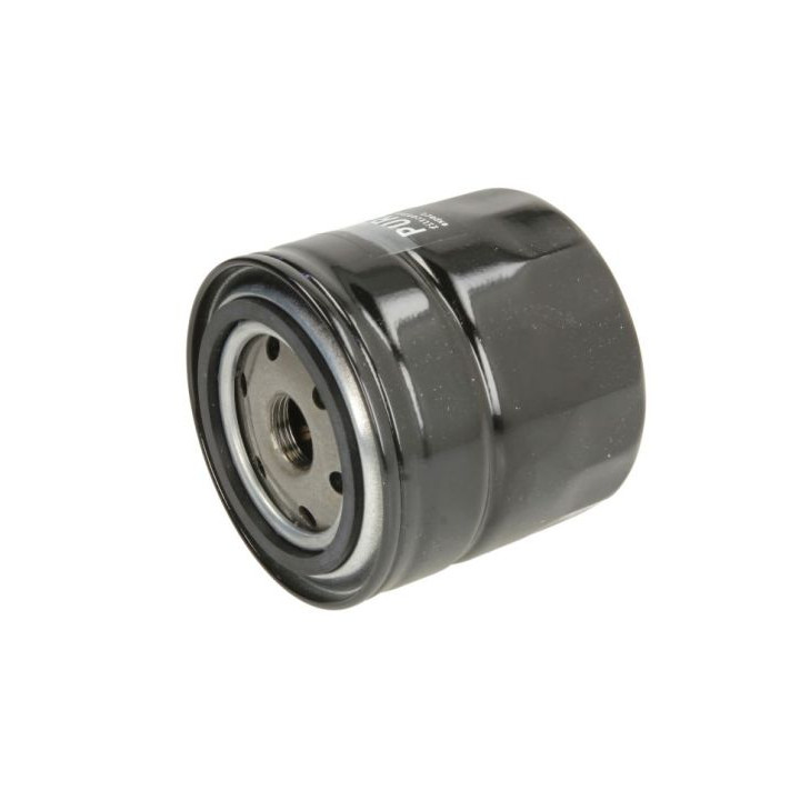 Filtr oleju PURRO PUR-PO4011