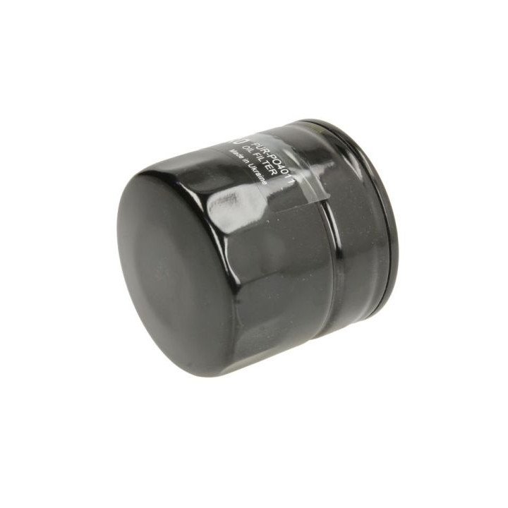 Filtr oleju PURRO PUR-PO4011