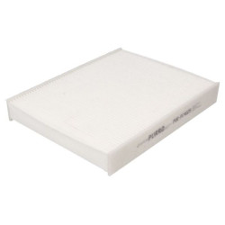 Filtr kabinowy PURRO PUR-PC4025
