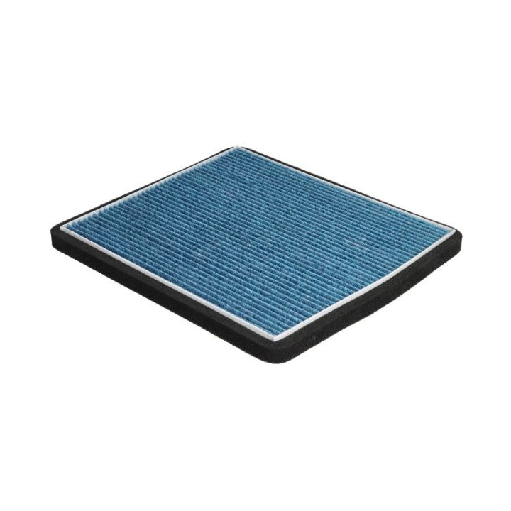 Filtr kabinowy PURRO PUR-PC4016AG
