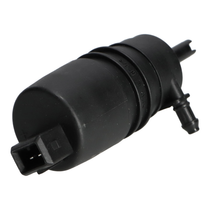 Pump Volvo (9178094)