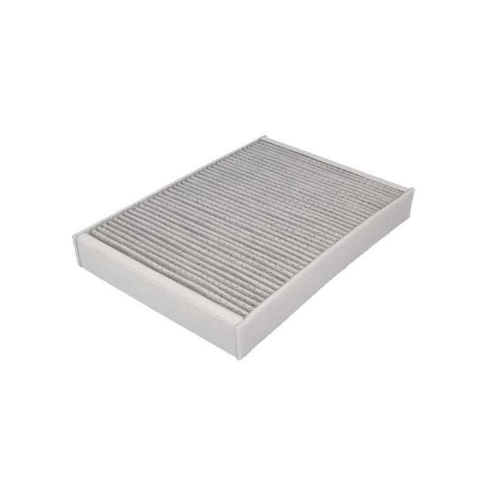 Filtr kabinowy PURRO PUR-PC4021AG