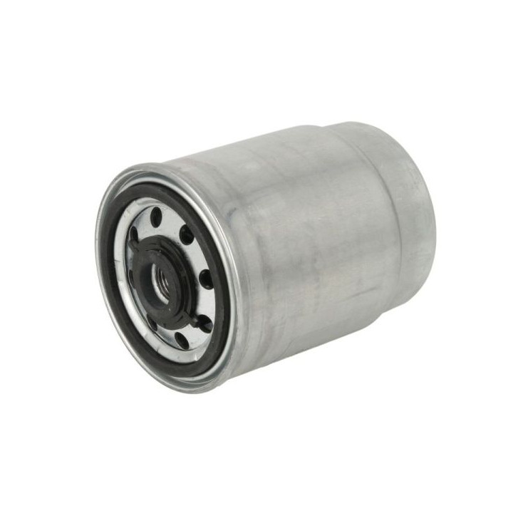 Filtr paliwa PURRO PUR-PF4020