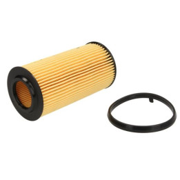 Filtr oleju PURRO PUR-PO4005