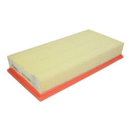 Filtr powietrza PURRO PUR-PA9014