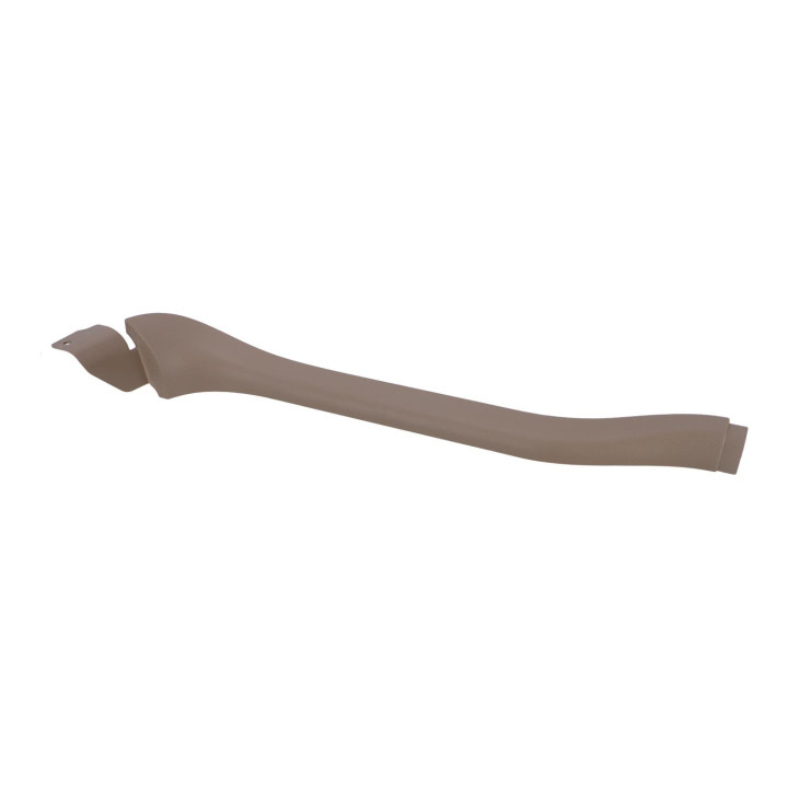 Sill moulding, R.H. Volvo (8611164)
