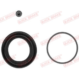 Zestaw naprawczy zacisku hamulcowego QUICK BRAKE 114-0013