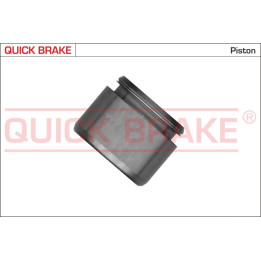 Tłoczek zacisku hamulcowego QUICK BRAKE 185308K